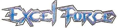 logo Excel Force
